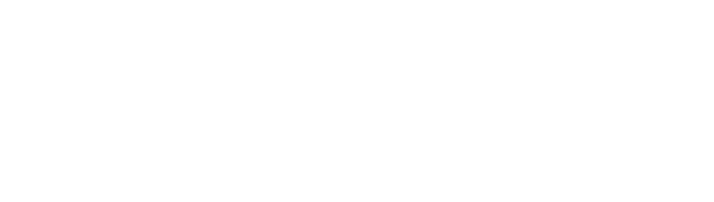 Experiential Marketing Summit 2025