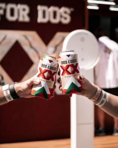 dos equis_college football sponsorship 24 cans