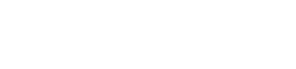 Experiential Marketing Summit 2025