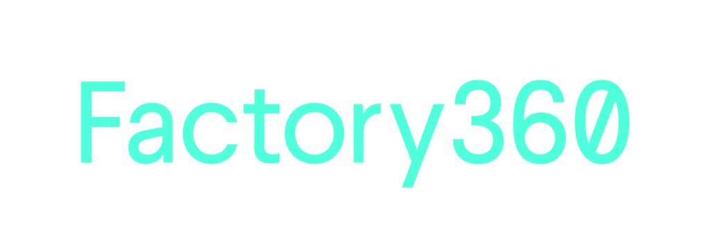 Factory360