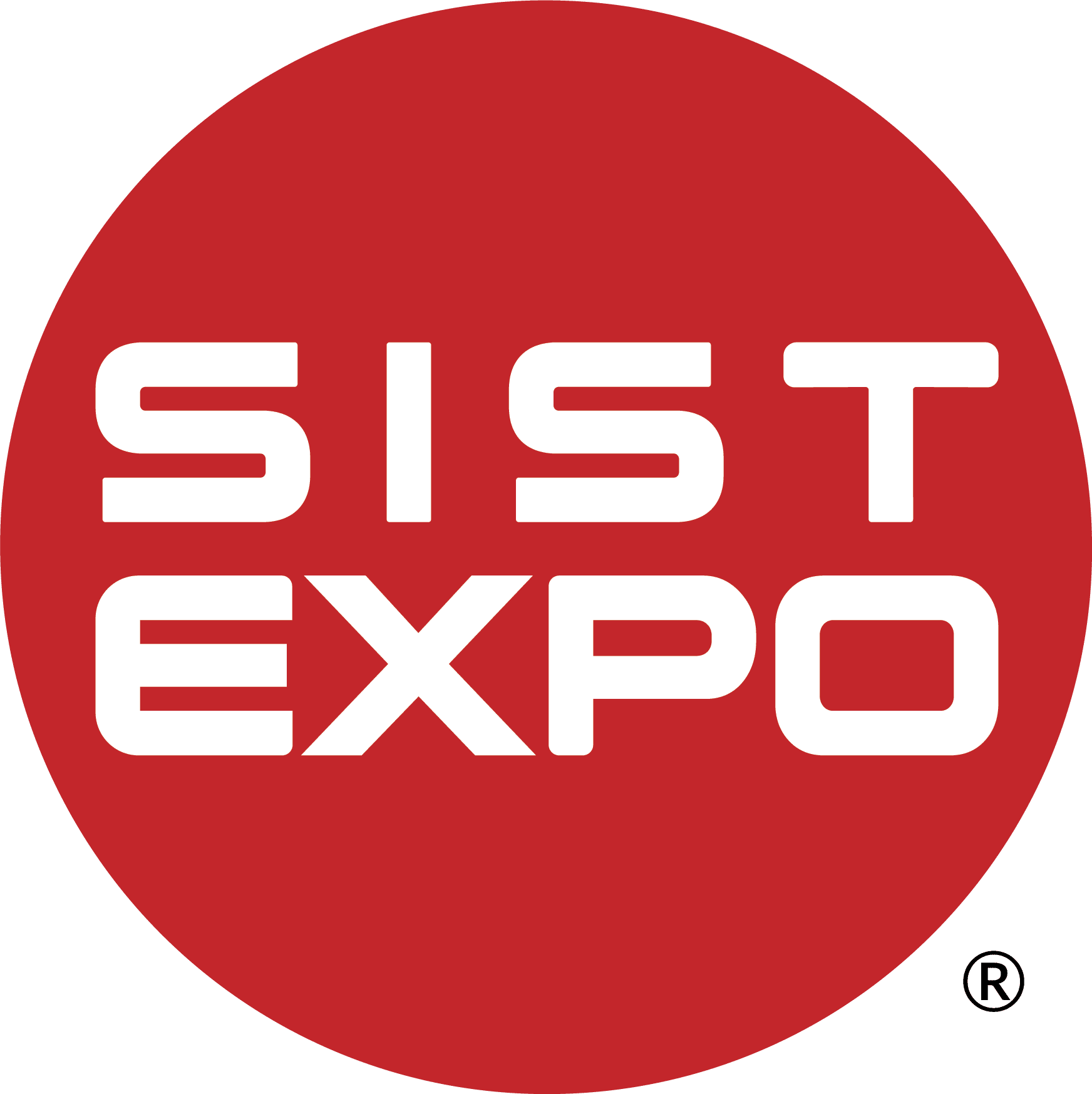 SISTEXPO