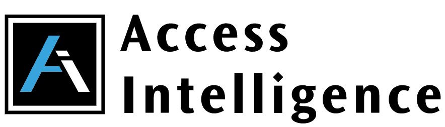 Access Intelligence