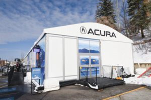 Acura Energy House_Sundance 20252196097332