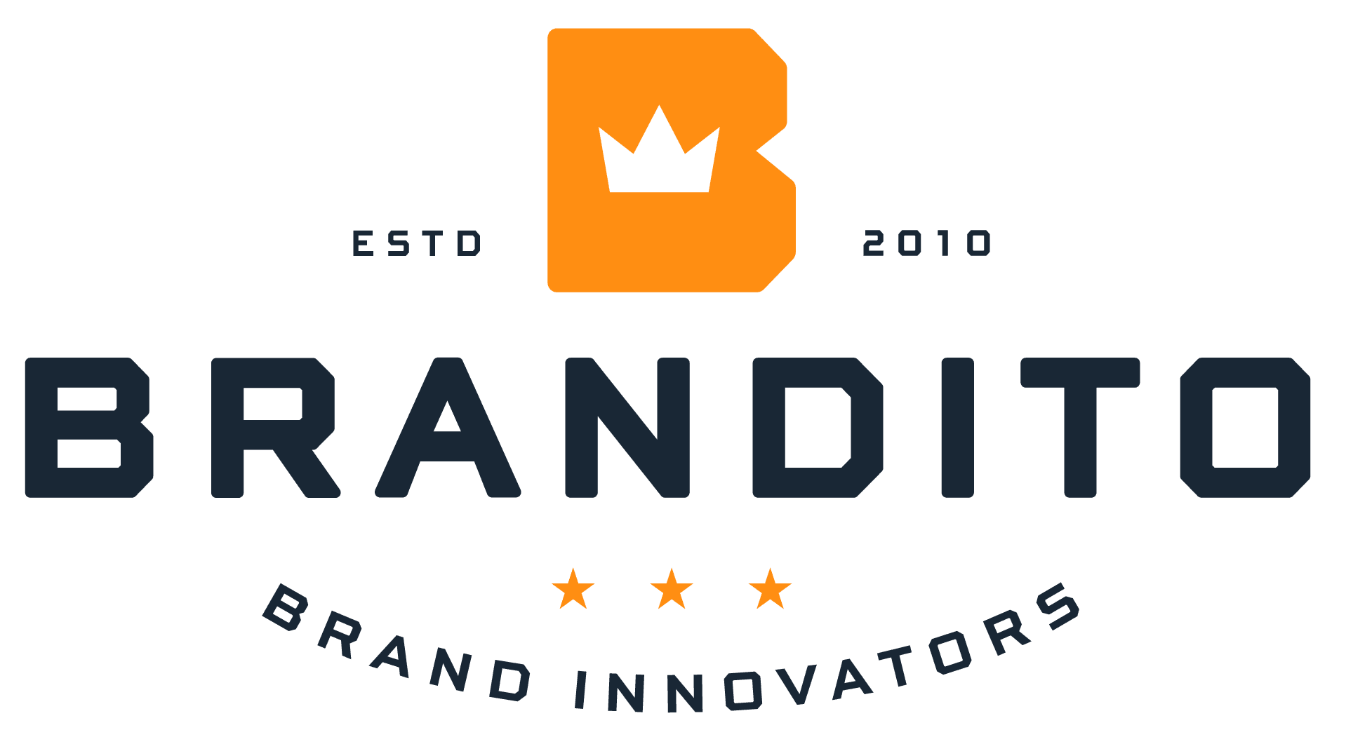 Brandito