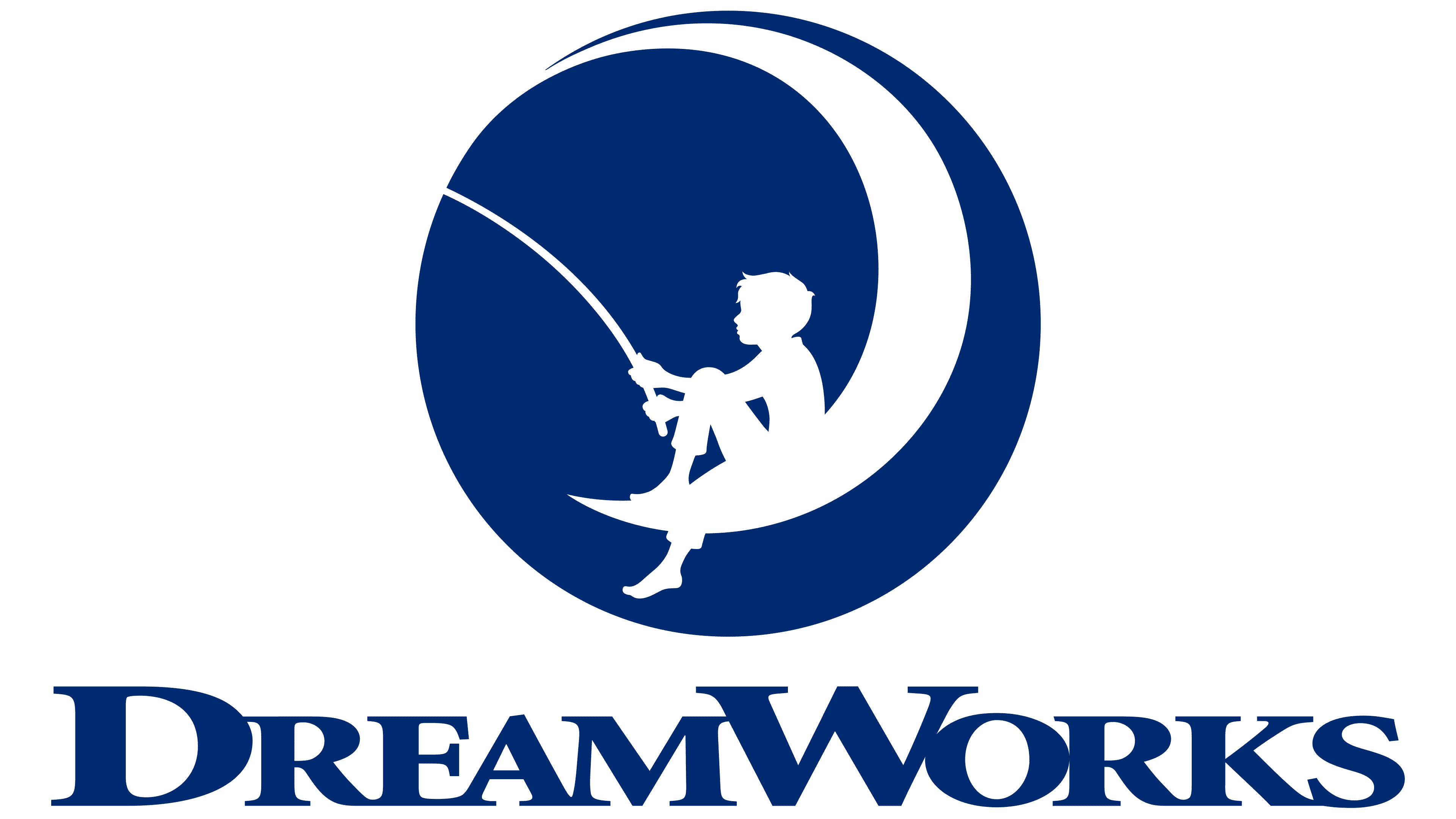 DreamWorks Animation