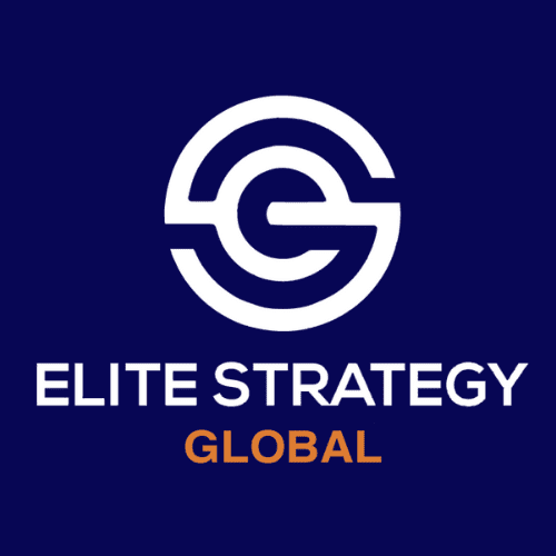 Elite Strategies Group