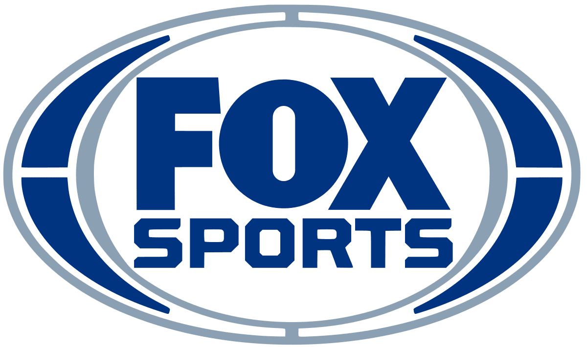 FOX Sports