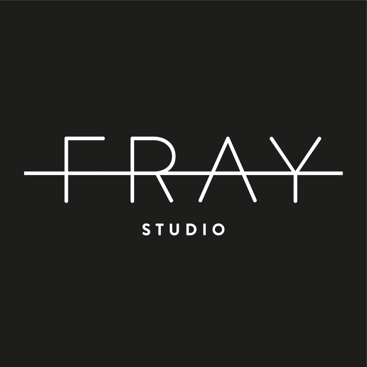 FRAY Studio