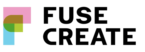 FUSE Create