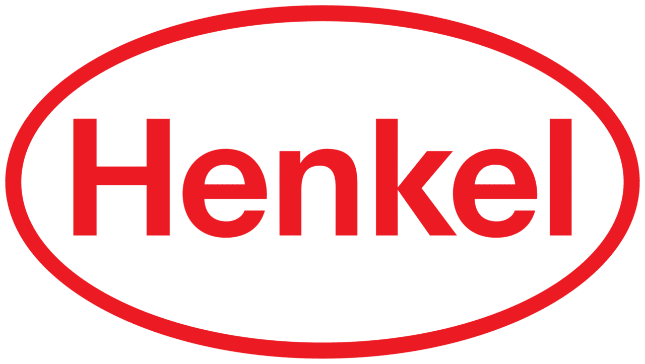 Henkel Consumer Brands, NA