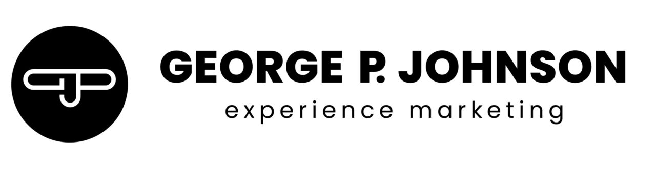 George P. Johnson