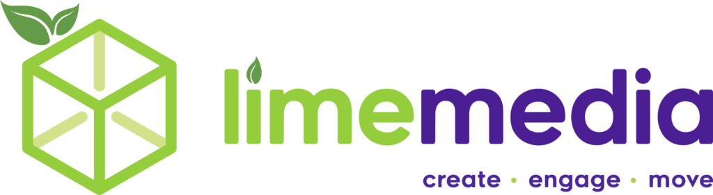 Lime Media