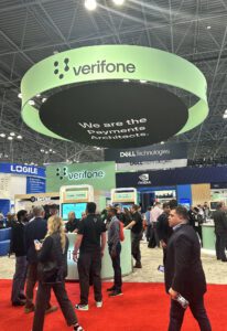 nrf 2025_overhead installs_verifone