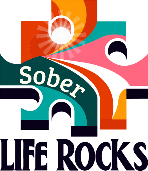 SoberLifeRocks