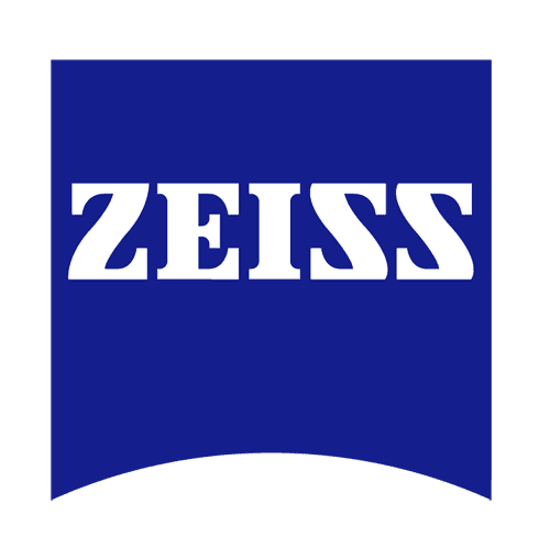 ZEISS Industrial Quality Solutions