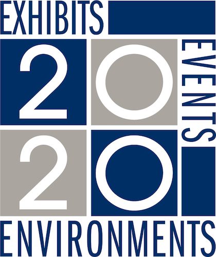 2020 Exhibits