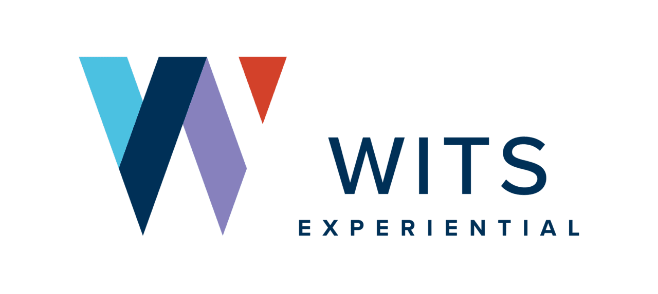 WITS Experiential