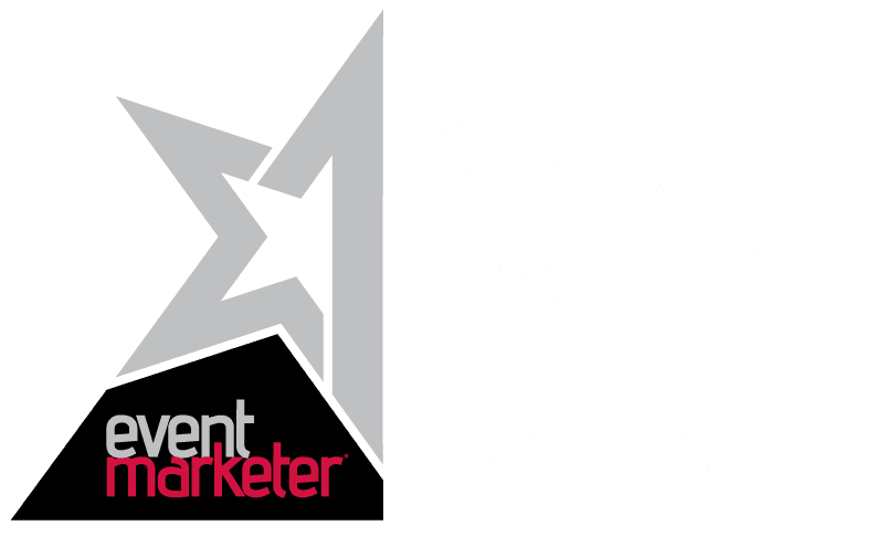 Experiential Marketing Hall of Fame