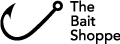 The Bait Shoppe