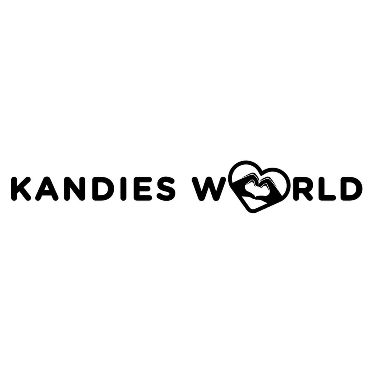 KANDIES WORLD