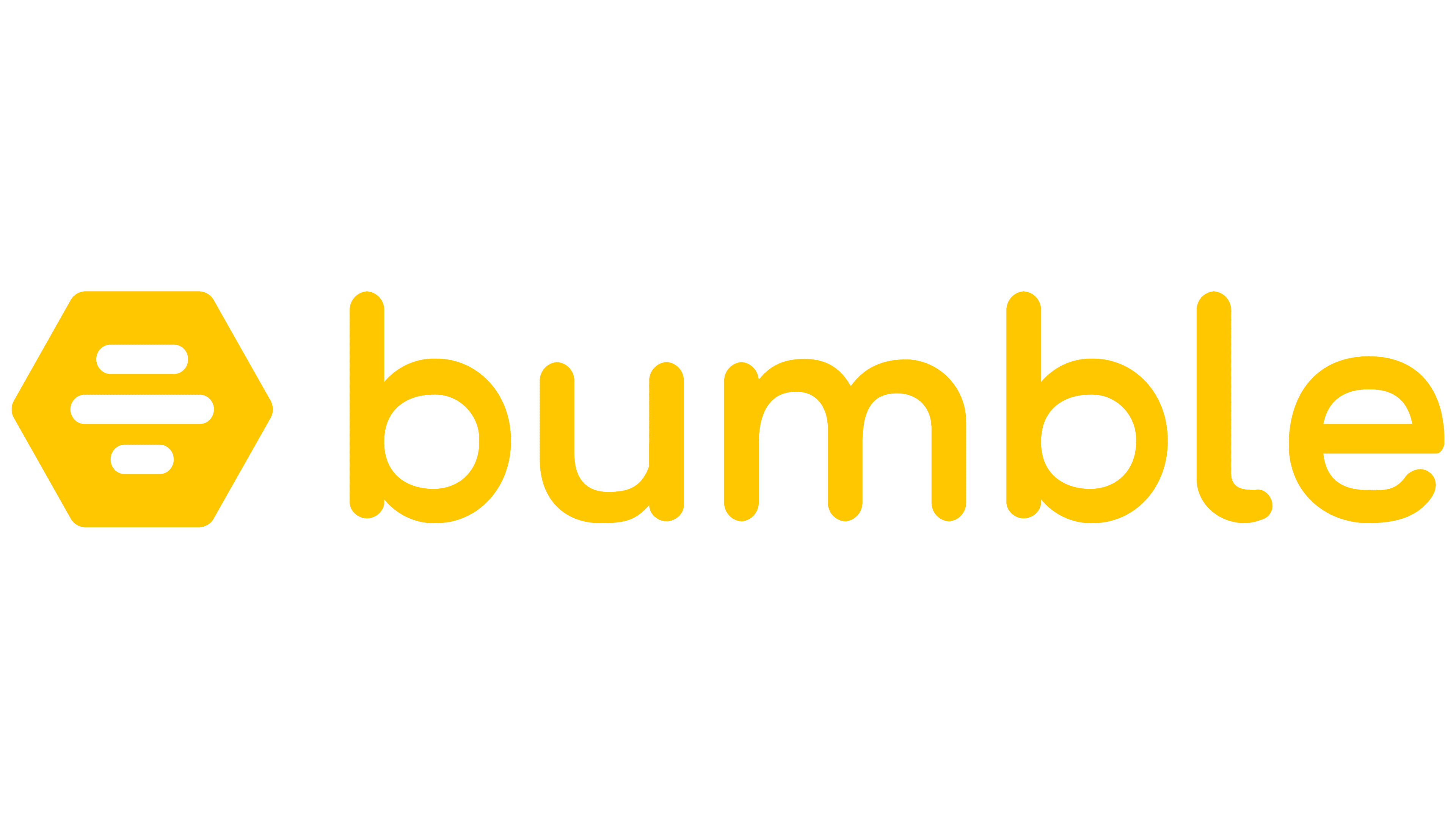 Bumble