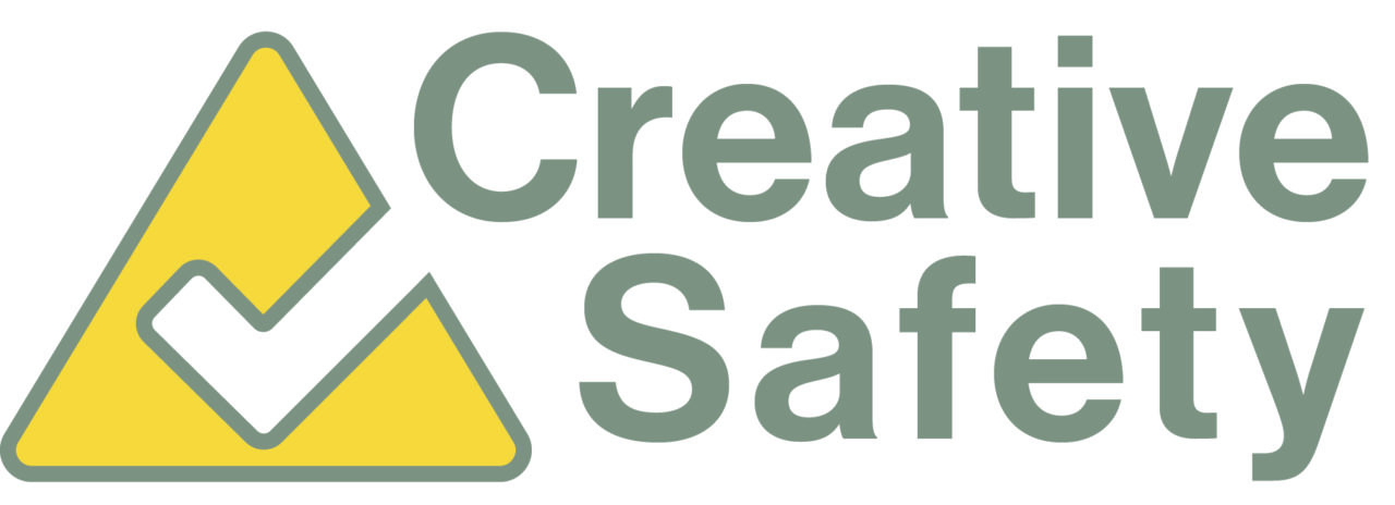 Creative Safety