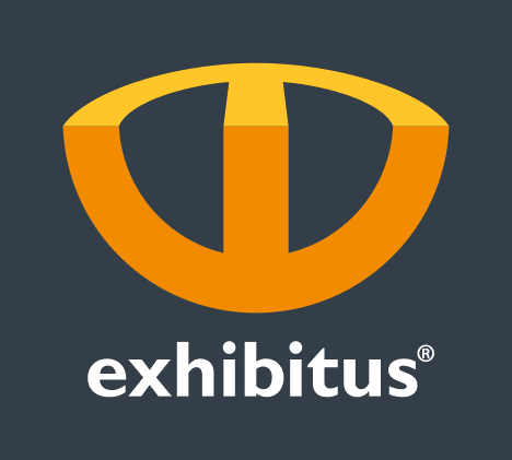 Exhibitus