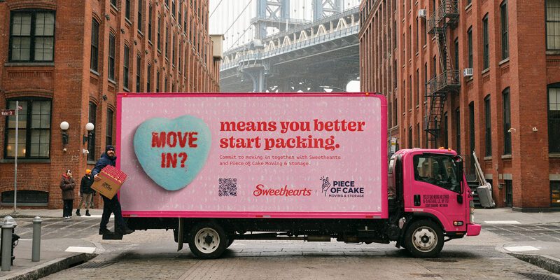 sweethearts-2025-moving-valentines day experiential