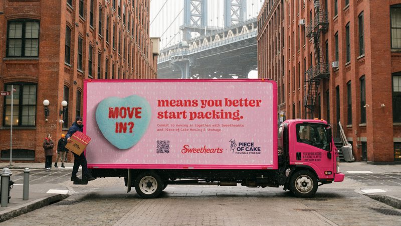 sweethearts-2025-moving-valentines day experiential