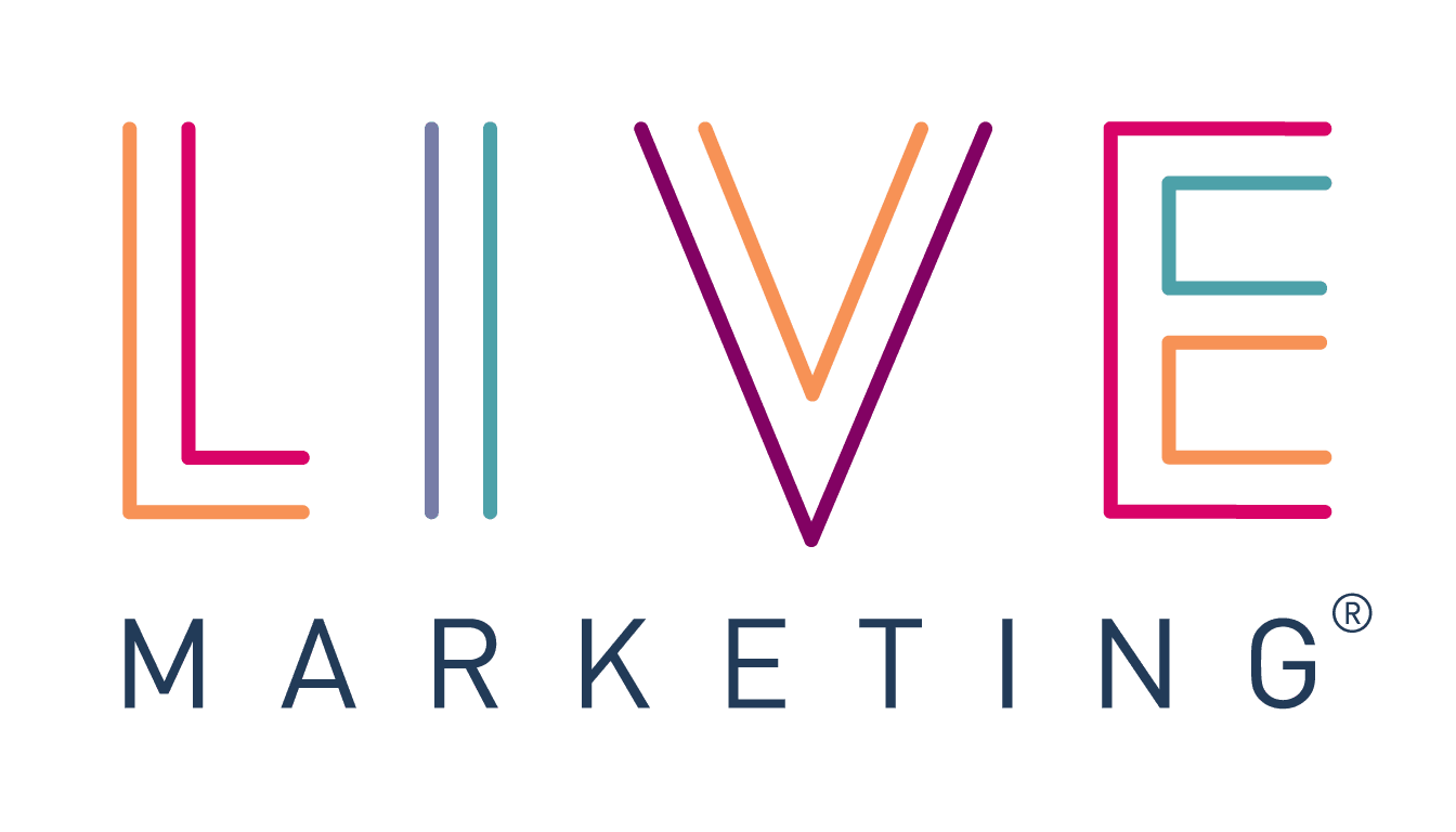 Live Marketing