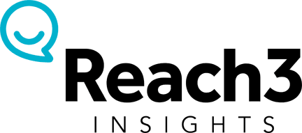 Reach3 Insights