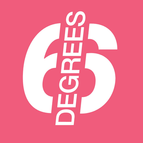 Six Degrees