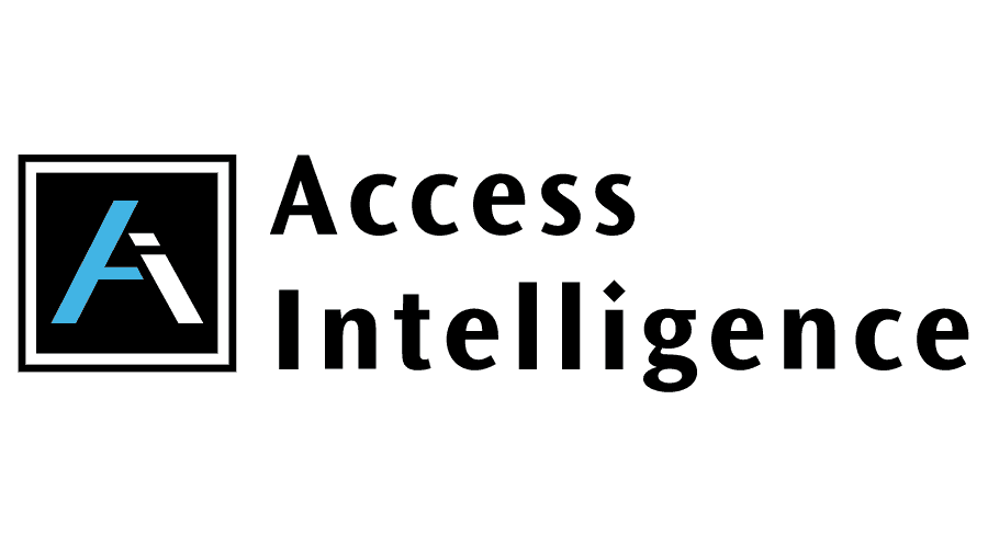 Access Intelligence