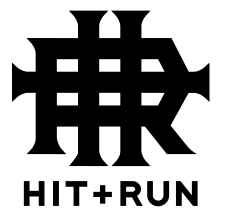 HIT+RUN