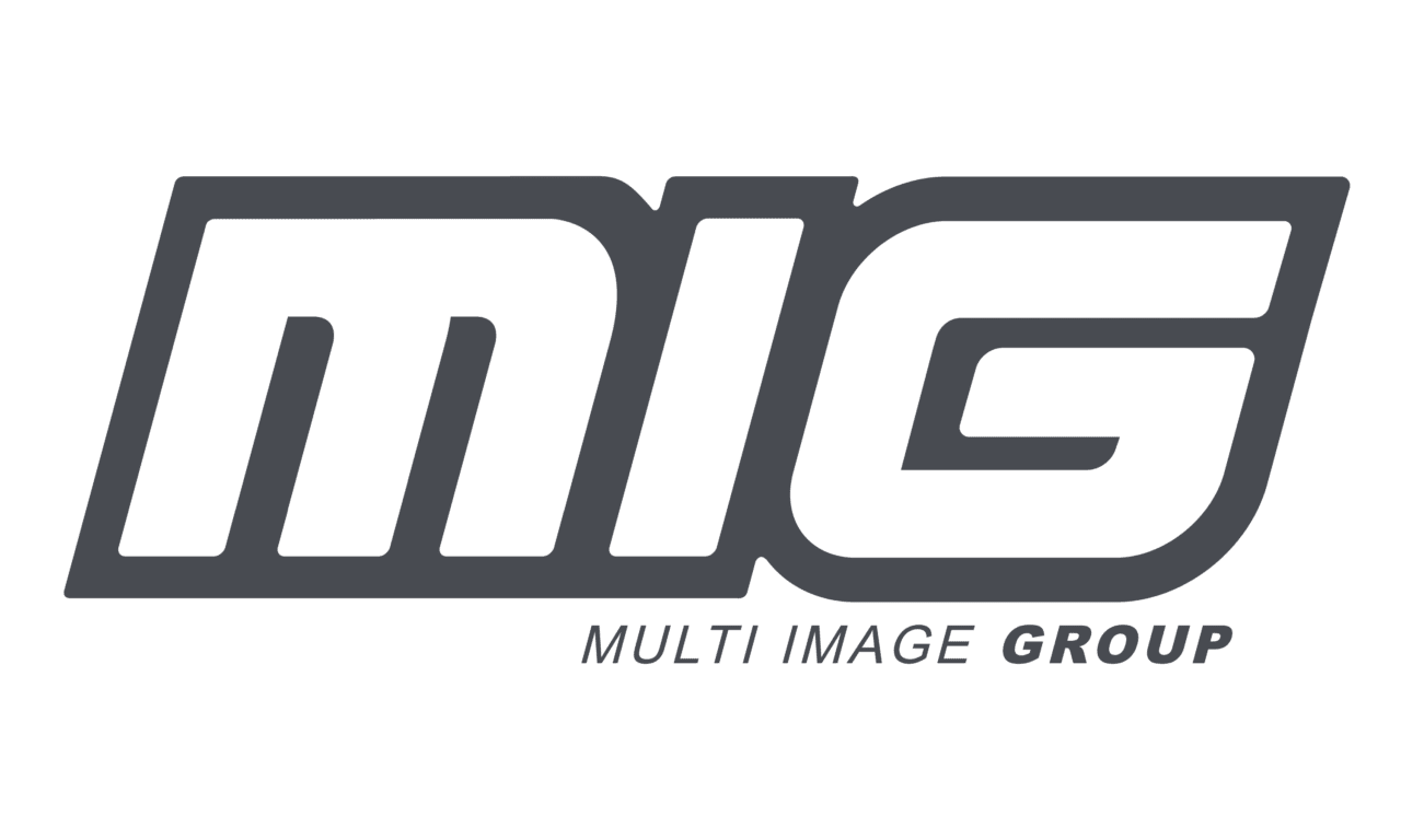 Multi Image Group