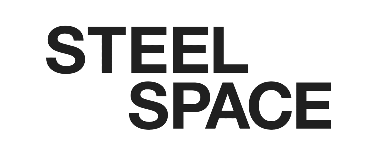 Steel Space Concepts